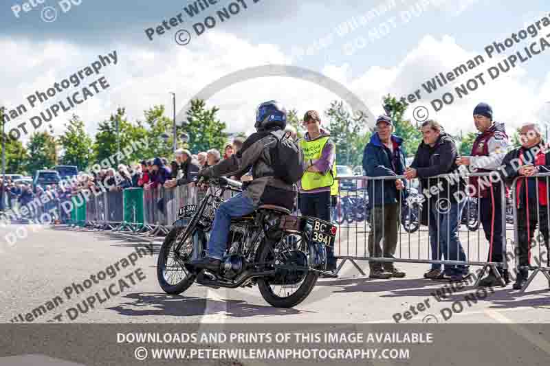 Vintage motorcycle club;eventdigitalimages;no limits trackdays;peter wileman photography;vintage motocycles;vmcc banbury run photographs